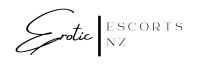 Erotic Escorts NZ image 1